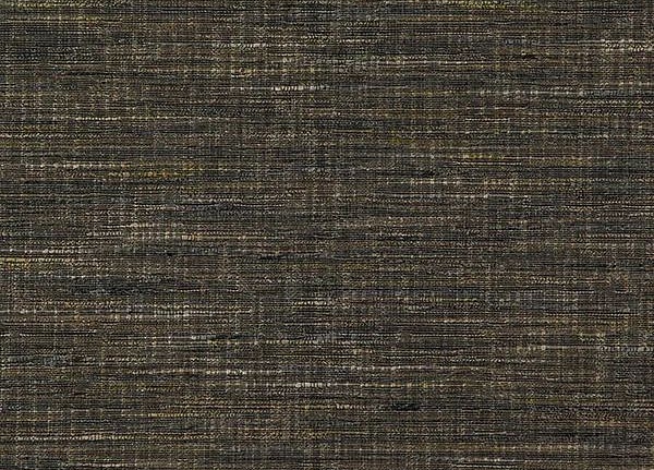 Обои Dutch Walltextile Company Textile wallcovering Box 2 Driftwood/76