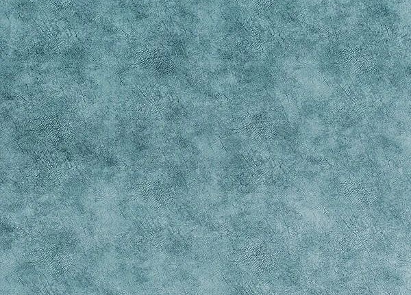 Обои Dutch Walltextile Company Textile wallcovering Box 2 Suave/34