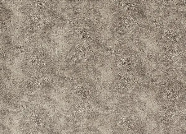 Обои Dutch Walltextile Company Textile wallcovering Box 2 Suave/52
