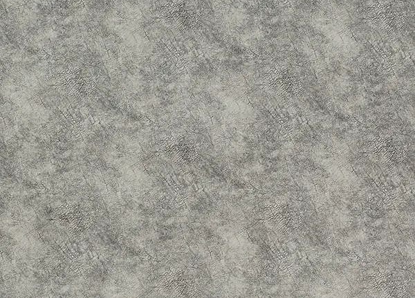 Обои Dutch Walltextile Company Textile wallcovering Box 2 Suave/81