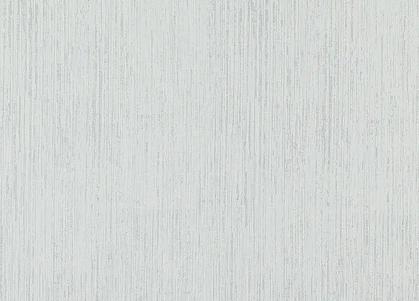 Обои Dutch Walltextile Company Textile wallcovering Box 2 Birch/01