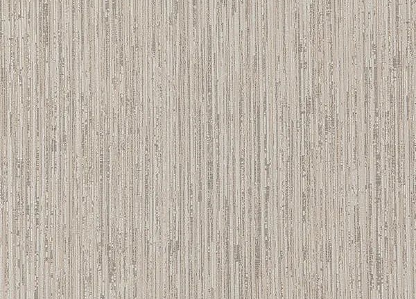 Обои Dutch Walltextile Company Textile wallcovering Box 2 Birch/02