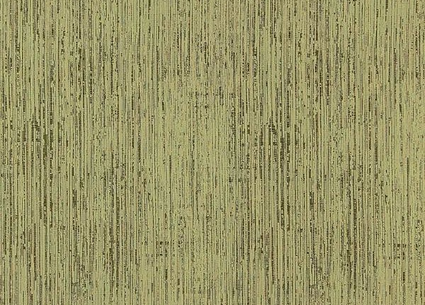 Обои Dutch Walltextile Company Textile wallcovering Box 2 Birch/04