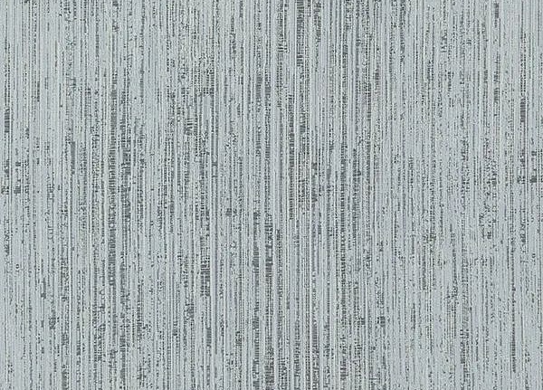 Обои Dutch Walltextile Company Textile wallcovering Box 2 Birch/10