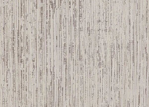 Обои Dutch Walltextile Company Textile wallcovering Box 2 Birch/56