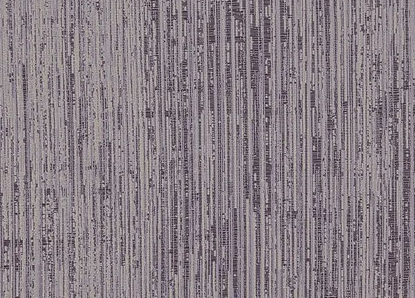 Обои Dutch Walltextile Company Textile wallcovering Box 2 Birch/57