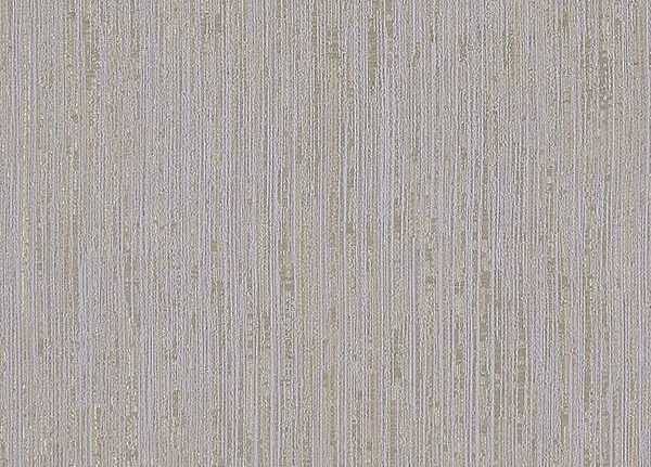 Обои Dutch Walltextile Company Textile wallcovering Box 2 Birch/82