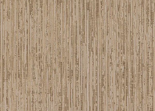 Обои Dutch Walltextile Company Textile wallcovering Box 2 Birch/87