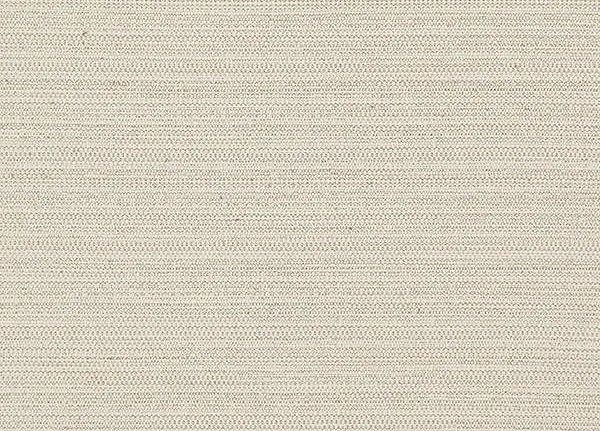 Обои Dutch Walltextile Company Textile wallcovering Box 2 Suit/05