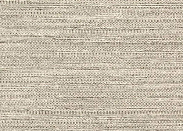 Обои Dutch Walltextile Company Textile wallcovering Box 2 Suit/56