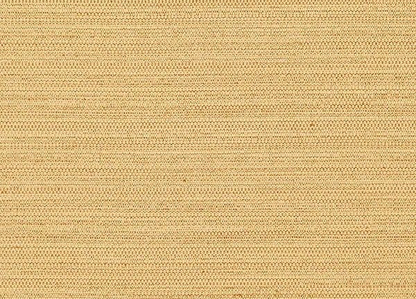 Обои Dutch Walltextile Company Textile wallcovering Box 2 Suit/33