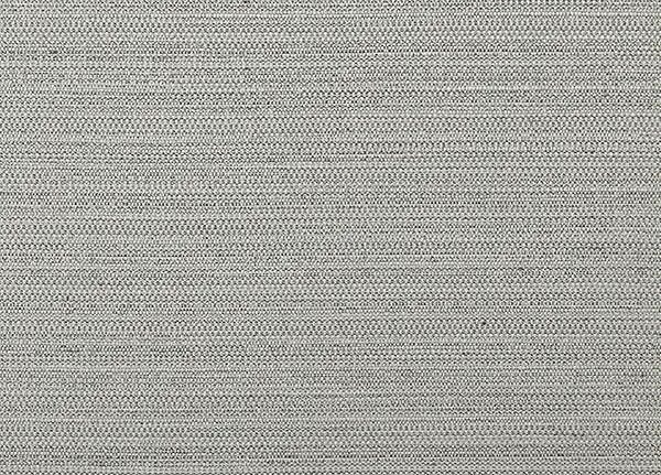 Обои Dutch Walltextile Company Textile wallcovering Box 2 Suit/18