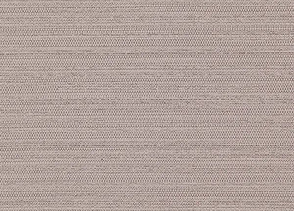 Обои Dutch Walltextile Company Textile wallcovering Box 2 Suit/57