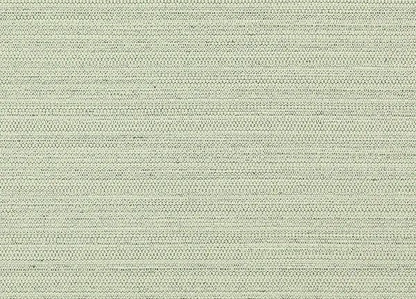 Обои Dutch Walltextile Company Textile wallcovering Box 2 Suit/04