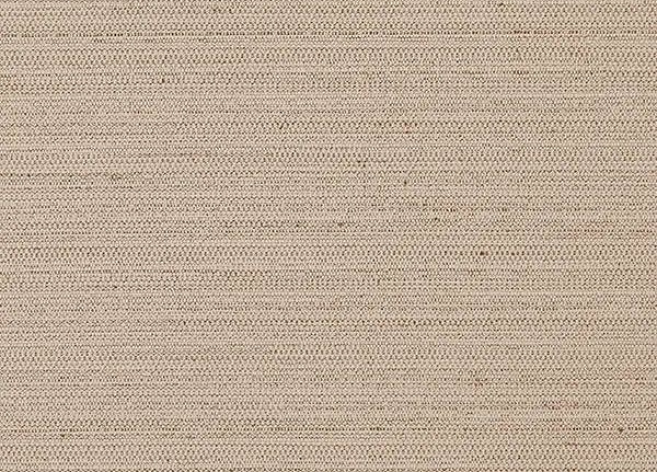 Обои Dutch Walltextile Company Textile wallcovering Box 2 Suit/07