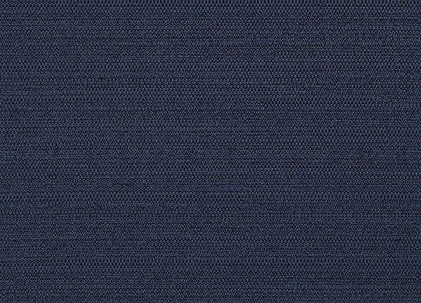 Обои Dutch Walltextile Company Textile wallcovering Box 2 Suit/14