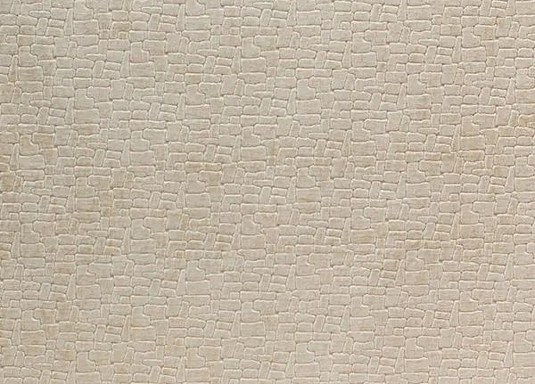 Обои Dutch Walltextile Company Textile wallcovering Box 2 Pebble/05