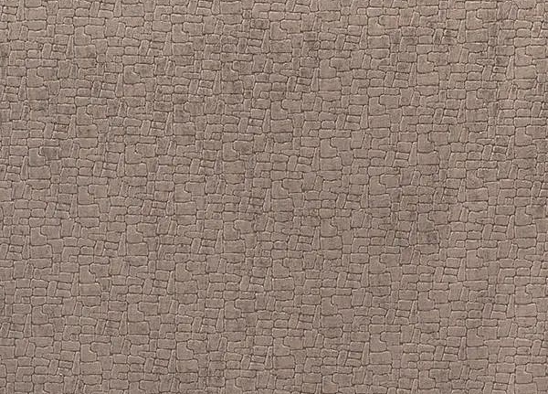 Обои Dutch Walltextile Company Textile wallcovering Box 2 Pebble/52