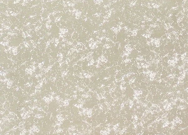 Обои Dutch Walltextile Company Textile wallcovering Box 2 Pietra/01