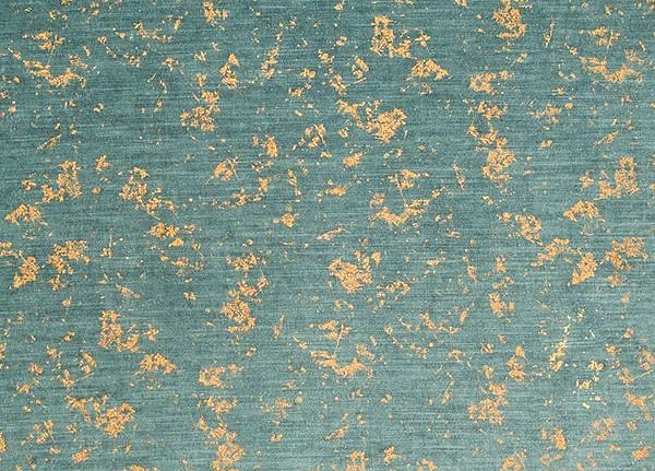 Обои Dutch Walltextile Company Textile wallcovering Box 2 Pietra/10