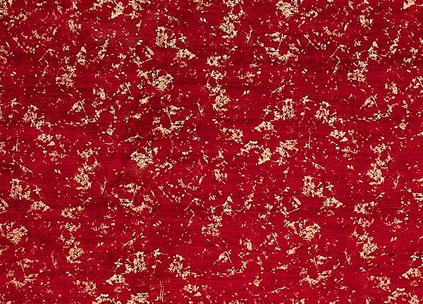 Обои Dutch Walltextile Company Textile wallcovering Box 2 Pietra/90