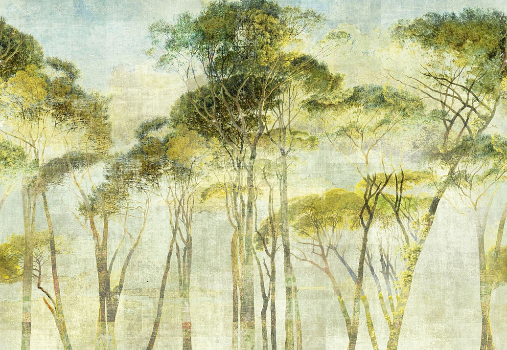 Панно и фотообои Khroma Wall Designs II DG2HYM1013