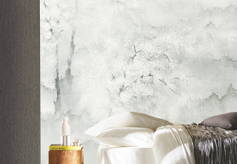 Панно и фотообои Khroma Wall Designs II DG2ISA1011