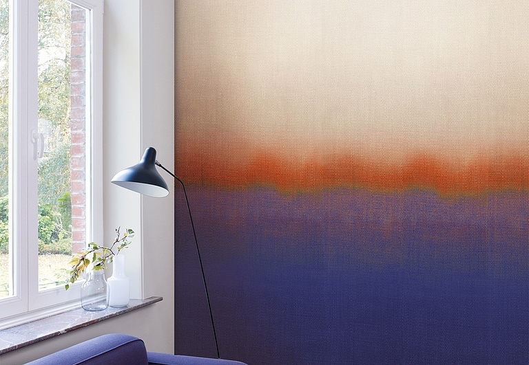 Панно и фотообои Khroma Wall Designs II DG2SHA101