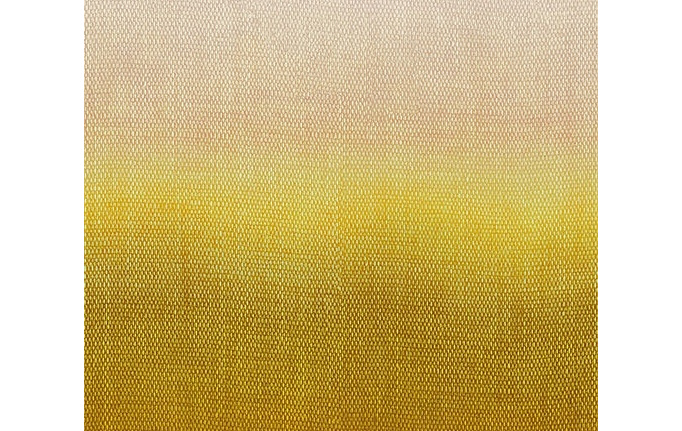 Бельгийские панно и фотообои Khroma, коллекция Wall Designs II, артикул DG2SHA102