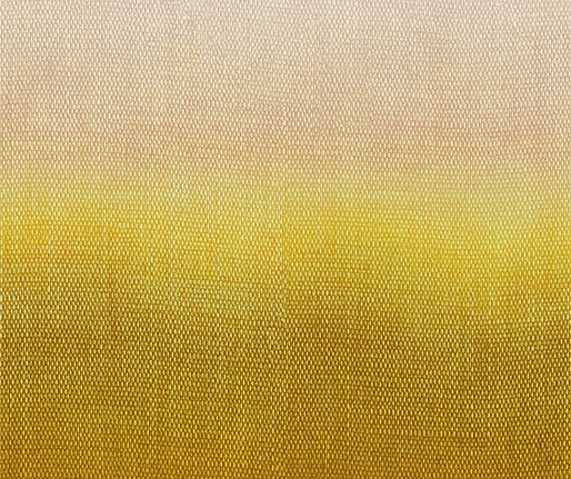 Панно и фотообои Khroma Wall Designs II DG2SHA102