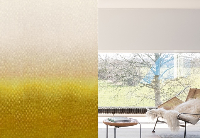 Панно и фотообои Khroma Wall Designs II DG2SHA102