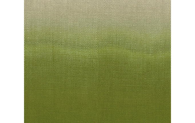 Бельгийские панно и фотообои Khroma, коллекция Wall Designs II, артикул DG2SHA103