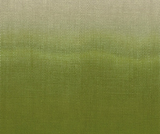 Панно и фотообои Khroma Wall Designs II DG2SHA103