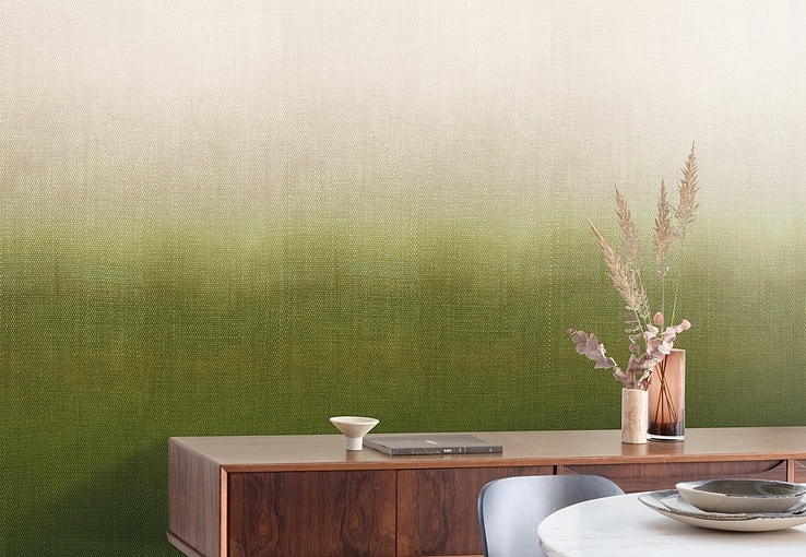 Панно и фотообои Khroma Wall Designs II DG2SHA103