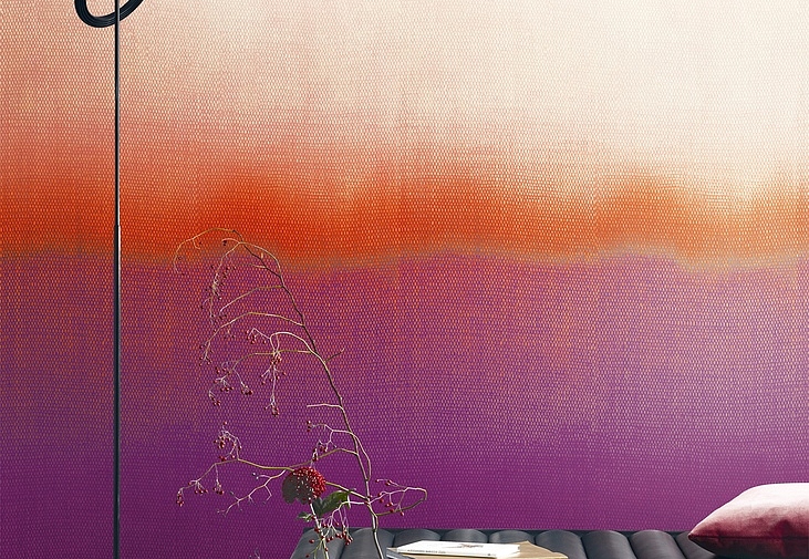 Панно и фотообои Khroma Wall Designs II DG2SHA104