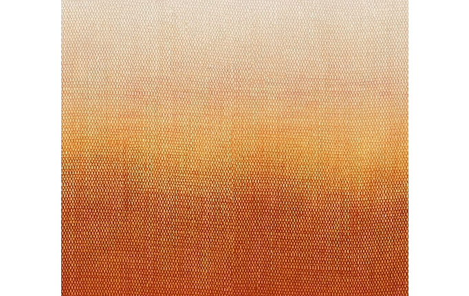 Бельгийские панно и фотообои Khroma, коллекция Wall Designs II, артикул DG2SHA105