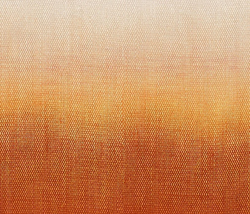 Панно и фотообои Khroma Wall Designs II DG2SHA105