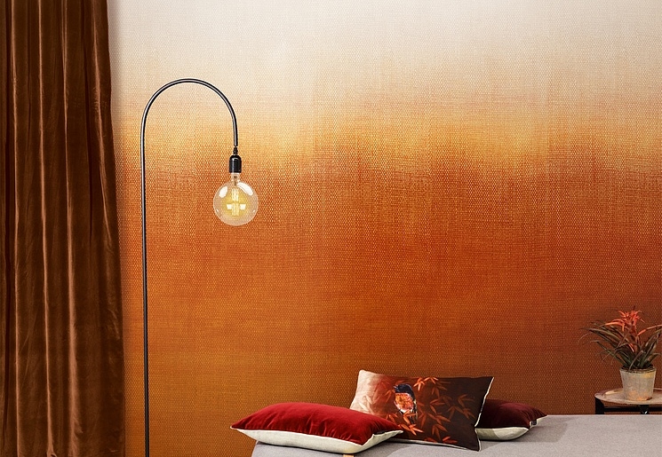 Панно и фотообои Khroma Wall Designs II DG2SHA105