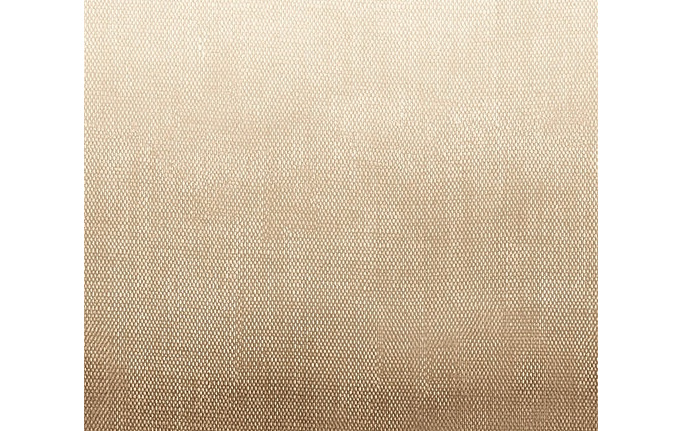 Бельгийские панно и фотообои Khroma, коллекция Wall Designs II, артикул DG2SHA106
