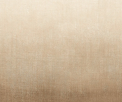 Панно и фотообои Khroma Wall Designs II DG2SHA106