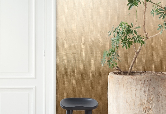 Панно и фотообои Khroma Wall Designs II DG2SHA106