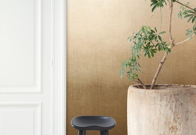 Панно и фотообои Khroma Wall Designs II DG2SHA106