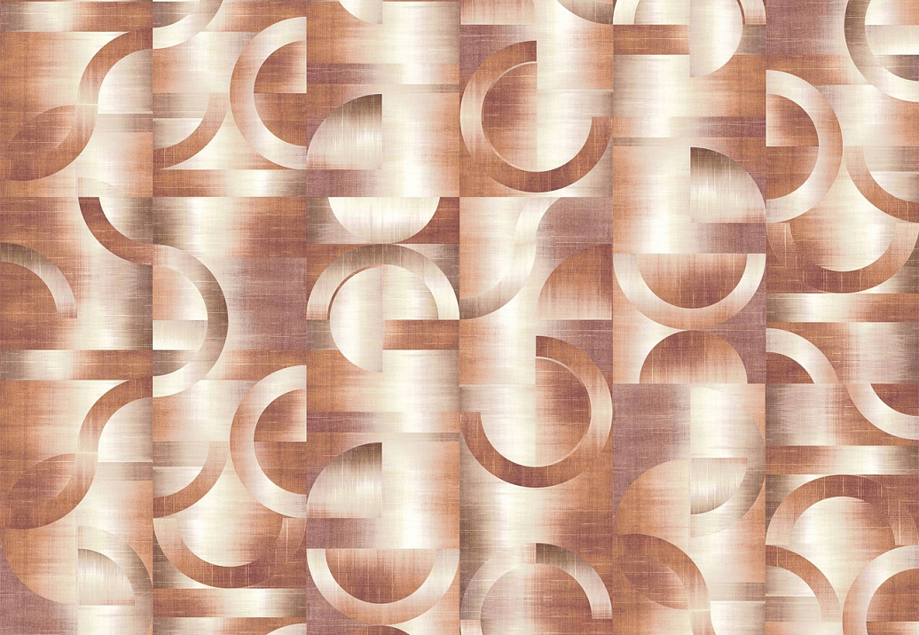 Панно и фотообои Khroma Wall Designs II DGPRI1021