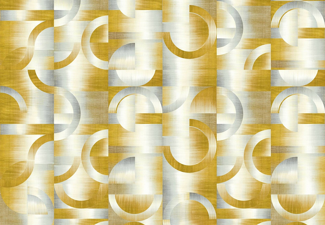 Панно и фотообои Khroma Wall Designs II DGPRI1031