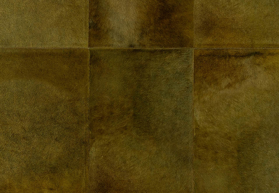 Обои Arte Les Cuirs 33500