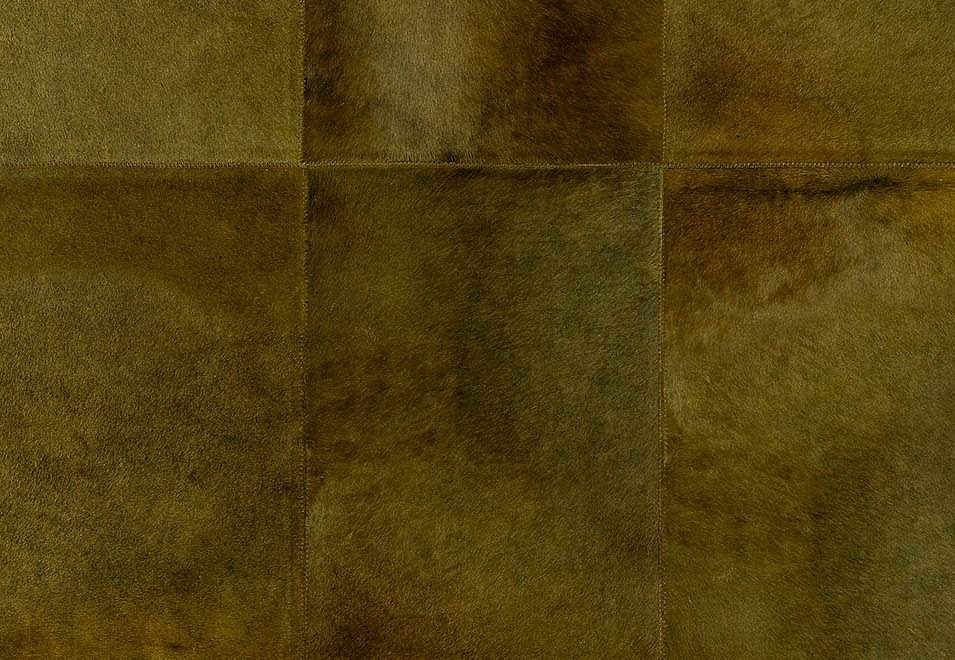 Обои Arte Les Cuirs 33500