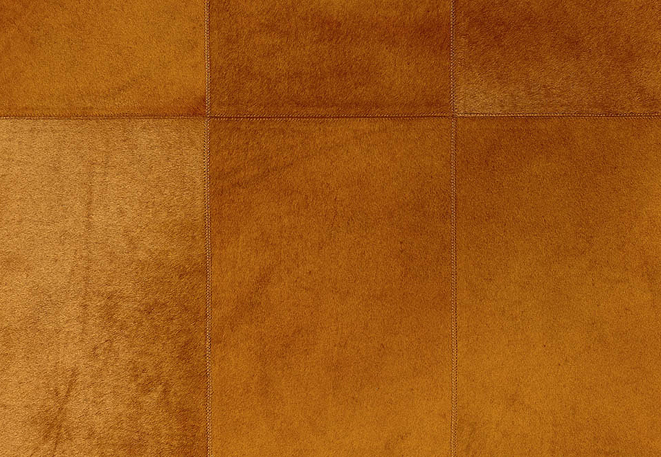 Обои Arte Les Cuirs 33505