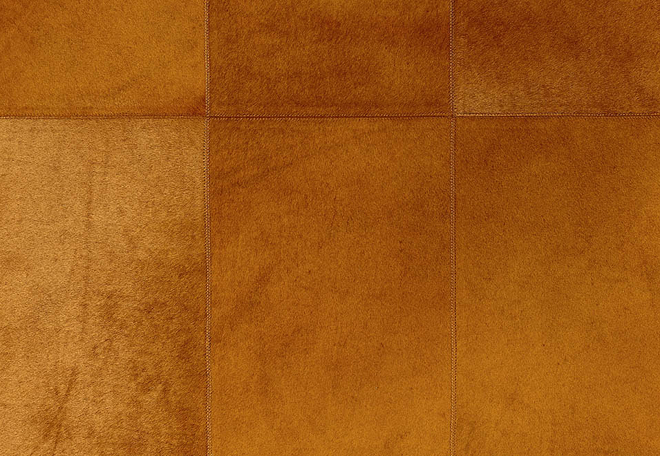 Обои Arte Les Cuirs 33505