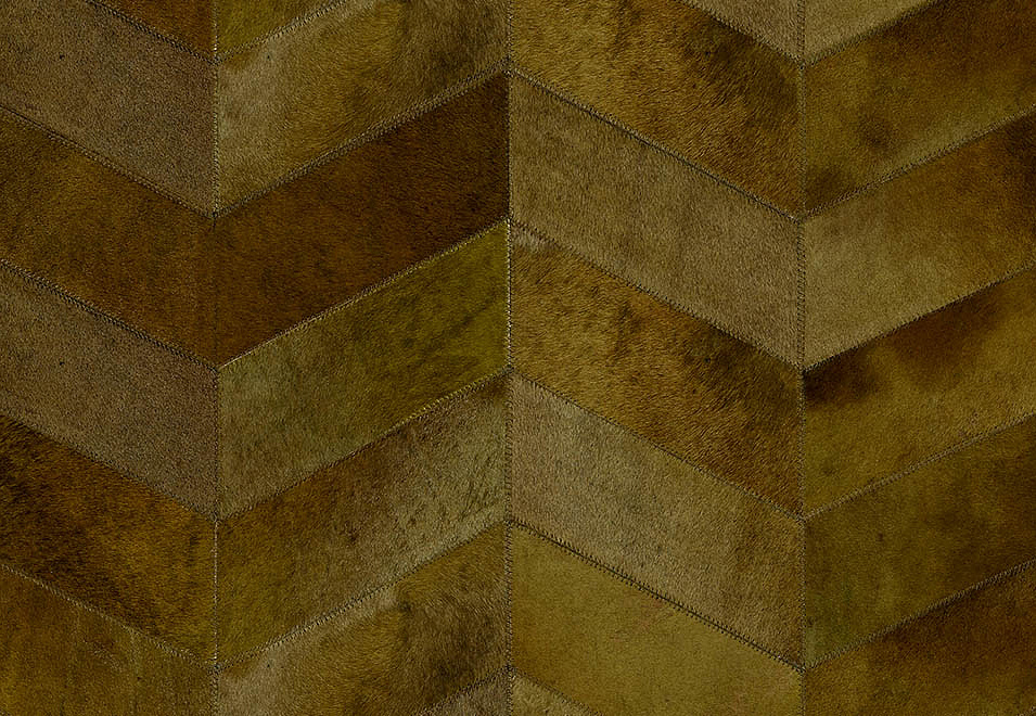 Обои Arte Les Cuirs 33520