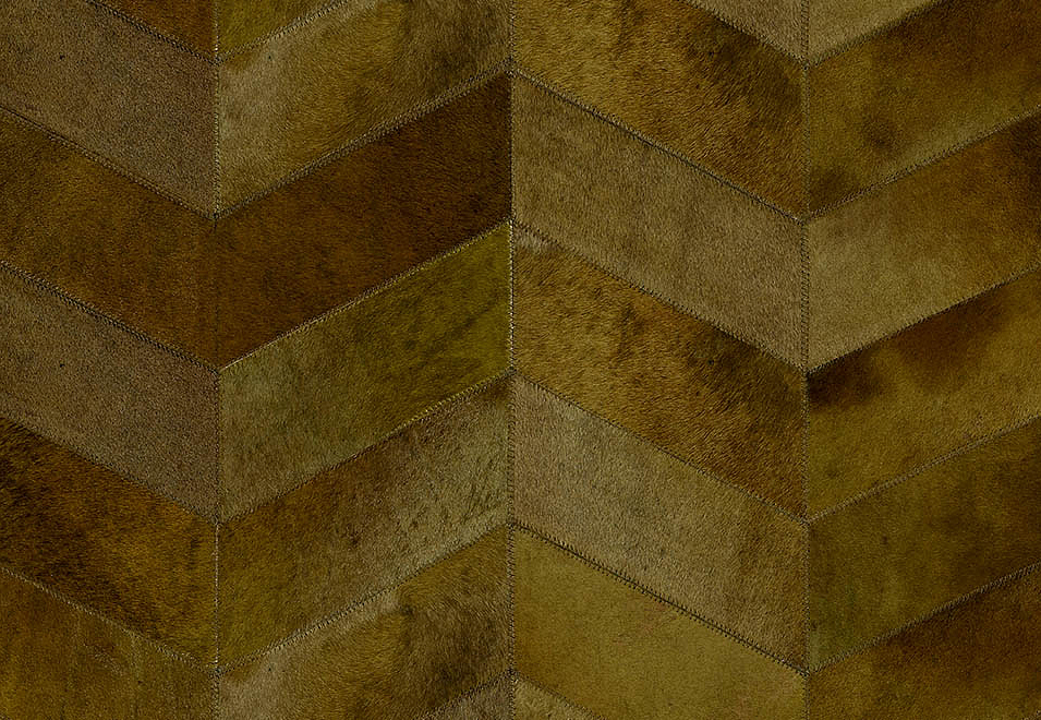 Обои Arte Les Cuirs 33520